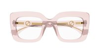 Monture de lunettes Gucci Femme GG1554O-003 - GG1554O-003